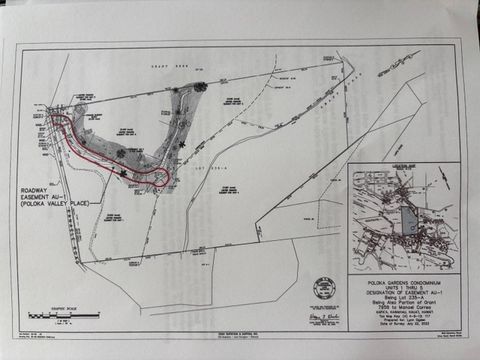 Tiny photo for Kanaele Rd, Kapaa, HI 96746 (MLS # 726770)