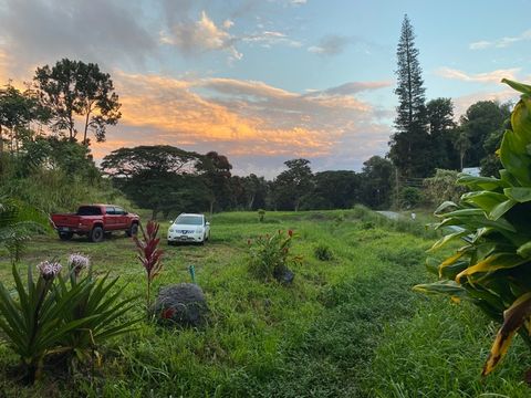 Tiny photo for Kanaele Rd, Kapaa, HI 96746 (MLS # 726770)