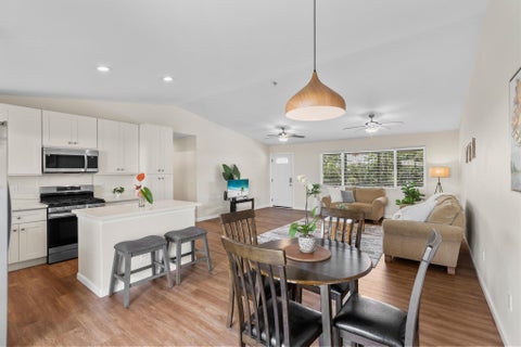 Photo of 16-2121 Gardenia Dr, Pahoa, HI 96778 (MLS # 731873)