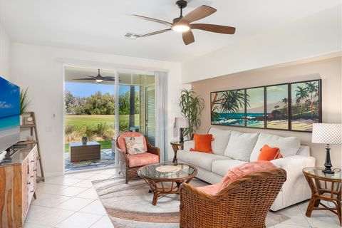 Photo of 69-200 Pohakulana Pl #E2, Waikoloa, HI 96738 (MLS # 724364)