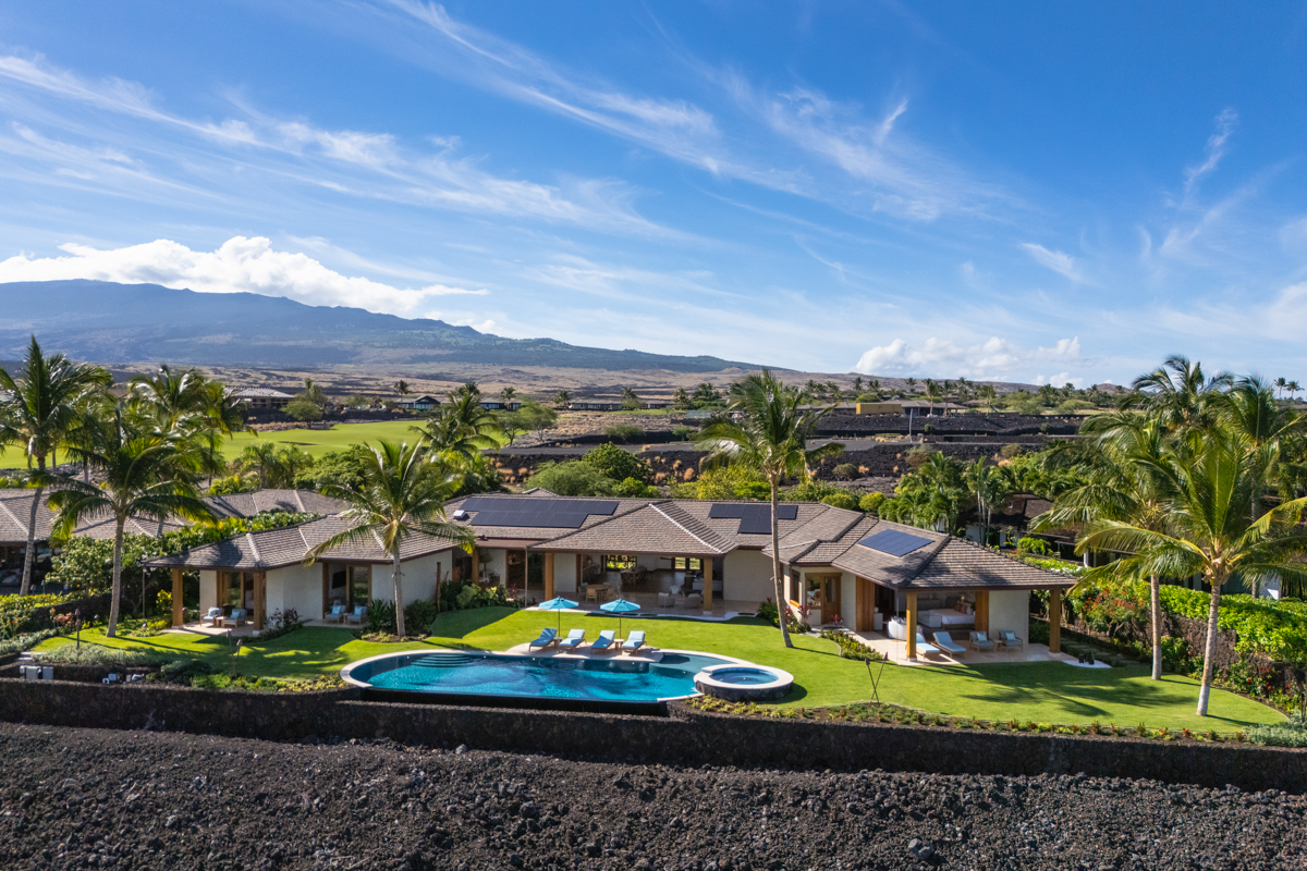 72-1255 PUKA PA ST