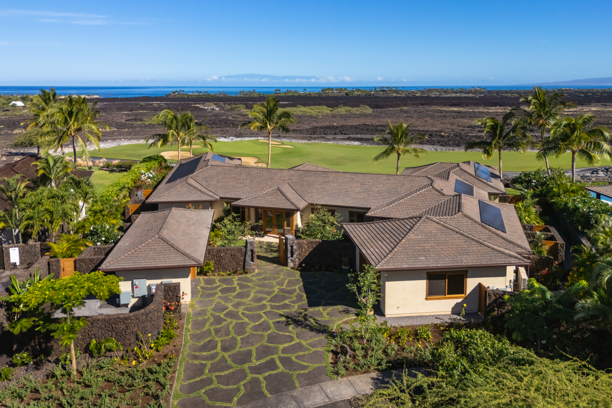 72-1255 PUKA PA ST