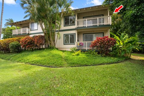 Photo of 1831 Poipu Rd #324, Koloa, HI 96756 (MLS # 724682)