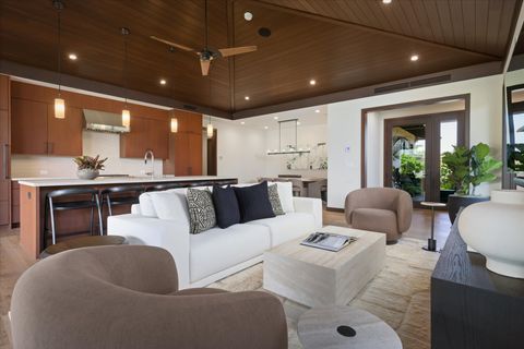 Photo of 73-4425 Lemi Pl #32, Kailua Kona, HI 96740 (MLS # 729380)