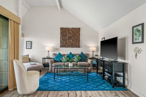 Tiny photo for 3700 Kamehameha Rd #H5, Princeville, HI 96722 (MLS # 721935)