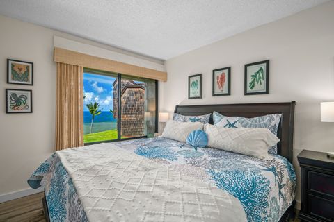 Tiny photo for 3700 Kamehameha Rd #H5, Princeville, HI 96722 (MLS # 721935)