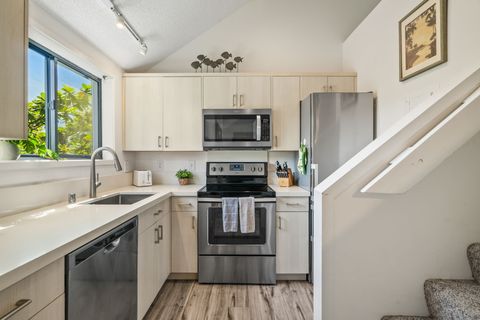 Tiny photo for 3700 Kamehameha Rd #H5, Princeville, HI 96722 (MLS # 721935)