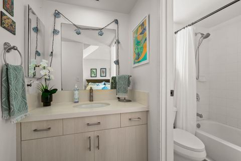 Tiny photo for 3700 Kamehameha Rd #H5, Princeville, HI 96722 (MLS # 721935)