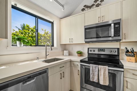 Tiny photo for 3700 Kamehameha Rd #H5, Princeville, HI 96722 (MLS # 721935)