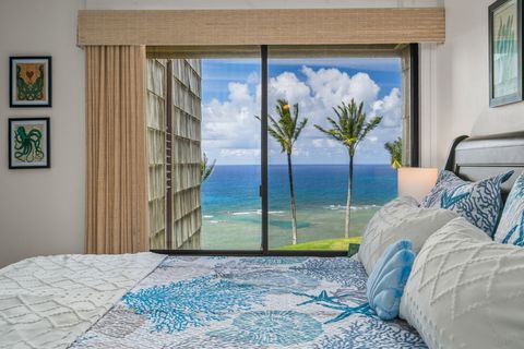 Tiny photo for 3700 Kamehameha Rd #H5, Princeville, HI 96722 (MLS # 721935)