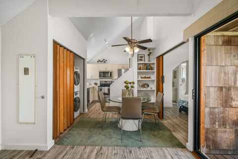 Tiny photo for 3700 Kamehameha Rd #H5, Princeville, HI 96722 (MLS # 721935)