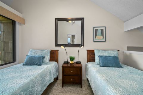 Tiny photo for 3700 Kamehameha Rd #H5, Princeville, HI 96722 (MLS # 721935)