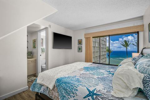 Tiny photo for 3700 Kamehameha Rd #H5, Princeville, HI 96722 (MLS # 721935)