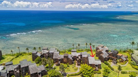 Tiny photo for 3700 Kamehameha Rd #H5, Princeville, HI 96722 (MLS # 721935)