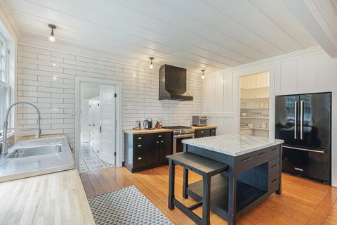 Tiny photo for 4495 Malulani Pl, Kilauea, HI 96754 (MLS # 729046)