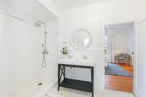Tiny photo for 4495 Malulani Pl, Kilauea, HI 96754 (MLS # 729046)