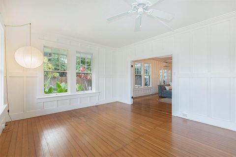 Tiny photo for 4495 Malulani Pl, Kilauea, HI 96754 (MLS # 729046)