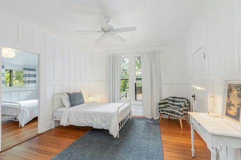 Tiny photo for 4495 Malulani Pl, Kilauea, HI 96754 (MLS # 729046)