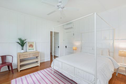 Tiny photo for 4495 Malulani Pl, Kilauea, HI 96754 (MLS # 729046)