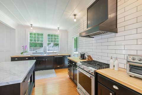 Tiny photo for 4495 Malulani Pl, Kilauea, HI 96754 (MLS # 729046)