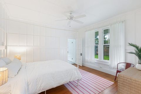 Tiny photo for 4495 Malulani Pl, Kilauea, HI 96754 (MLS # 729046)