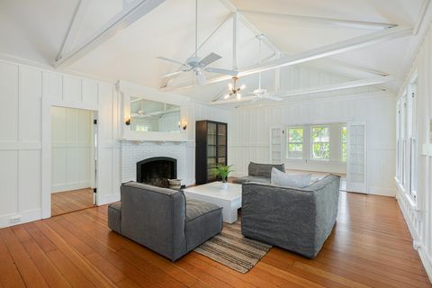 Tiny photo for 4495 Malulani Pl, Kilauea, HI 96754 (MLS # 729046)