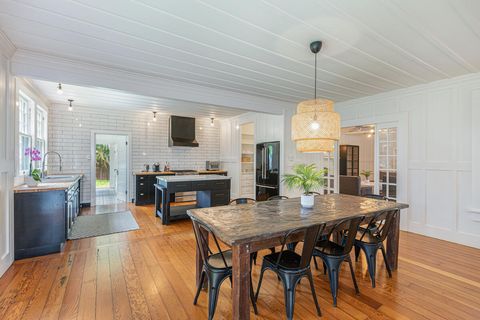 Tiny photo for 4495 Malulani Pl, Kilauea, HI 96754 (MLS # 729046)