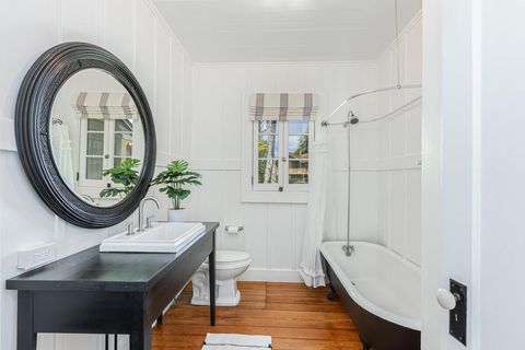 Tiny photo for 4495 Malulani Pl, Kilauea, HI 96754 (MLS # 729046)