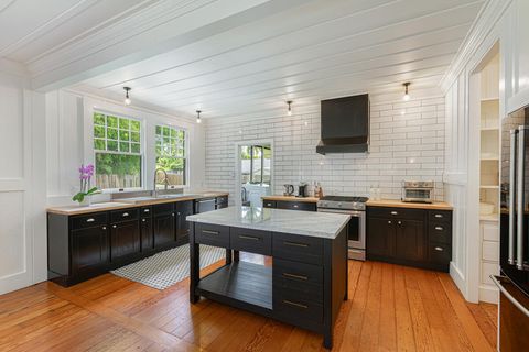 Tiny photo for 4495 Malulani Pl, Kilauea, HI 96754 (MLS # 729046)