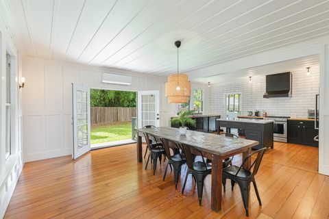 Tiny photo for 4495 Malulani Pl, Kilauea, HI 96754 (MLS # 729046)