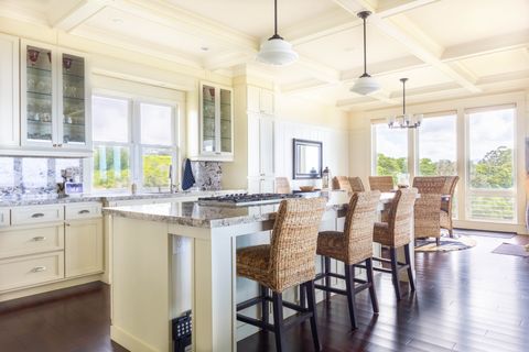 Tiny photo for 3520 Kakela Makai Dr, Kalaheo, HI 96741 (MLS # 729982)