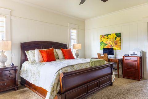 Tiny photo for 3520 Kakela Makai Dr, Kalaheo, HI 96741 (MLS # 729982)