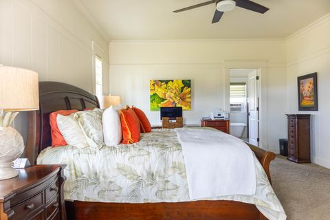 Tiny photo for 3520 Kakela Makai Dr, Kalaheo, HI 96741 (MLS # 729982)