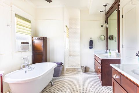 Tiny photo for 3520 Kakela Makai Dr, Kalaheo, HI 96741 (MLS # 729982)