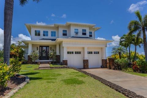 Photo of 3520 Kakela Makai Dr, Kalaheo, HI 96741 (MLS # 729982)