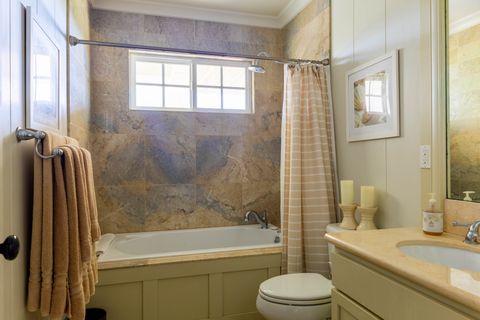 Tiny photo for 3520 Kakela Makai Dr, Kalaheo, HI 96741 (MLS # 729982)