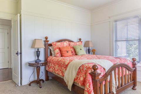 Tiny photo for 3520 Kakela Makai Dr, Kalaheo, HI 96741 (MLS # 729982)