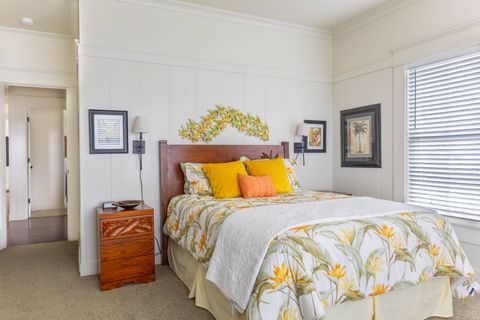 Tiny photo for 3520 Kakela Makai Dr, Kalaheo, HI 96741 (MLS # 729982)