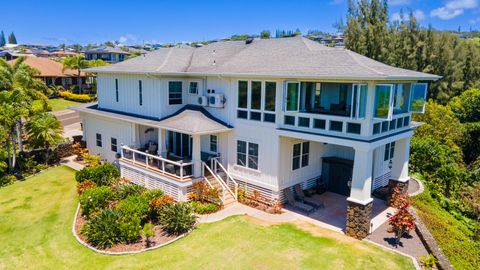 Tiny photo for 3520 Kakela Makai Dr, Kalaheo, HI 96741 (MLS # 729982)