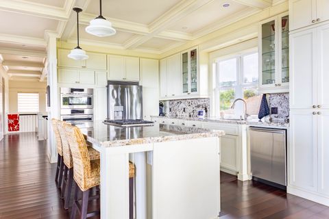Tiny photo for 3520 Kakela Makai Dr, Kalaheo, HI 96741 (MLS # 729982)