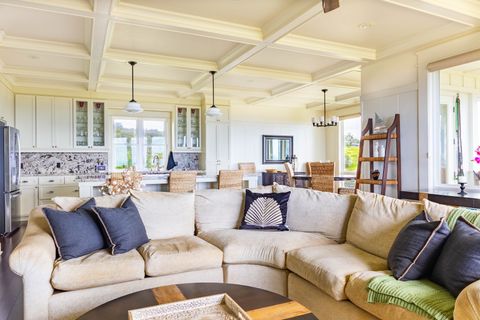 Tiny photo for 3520 Kakela Makai Dr, Kalaheo, HI 96741 (MLS # 729982)