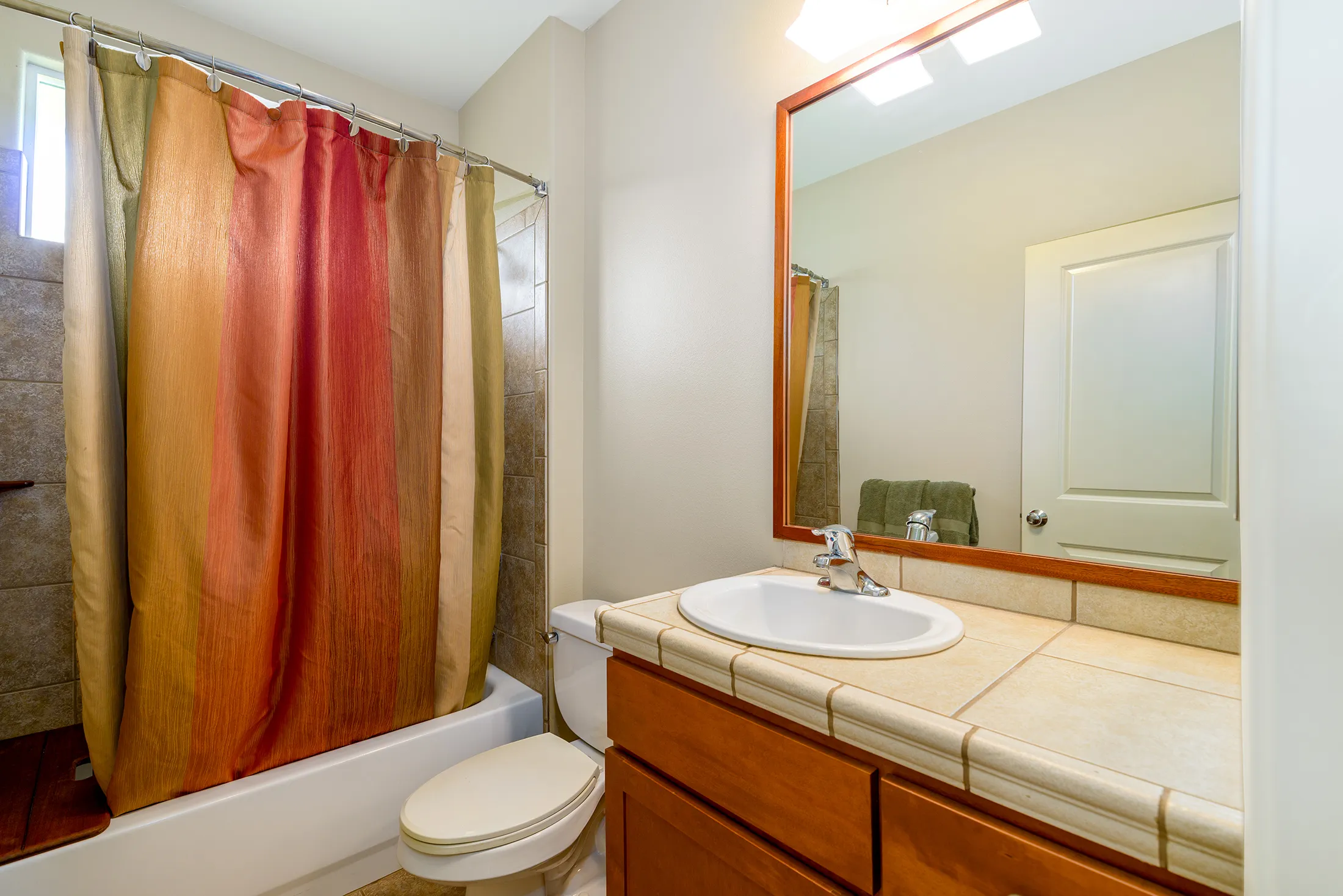 Waikoloa, Hawaii 96738, United States, 3 Bedrooms Bedrooms, ,3 BathroomsBathrooms,Residential,Coming Soon,178468