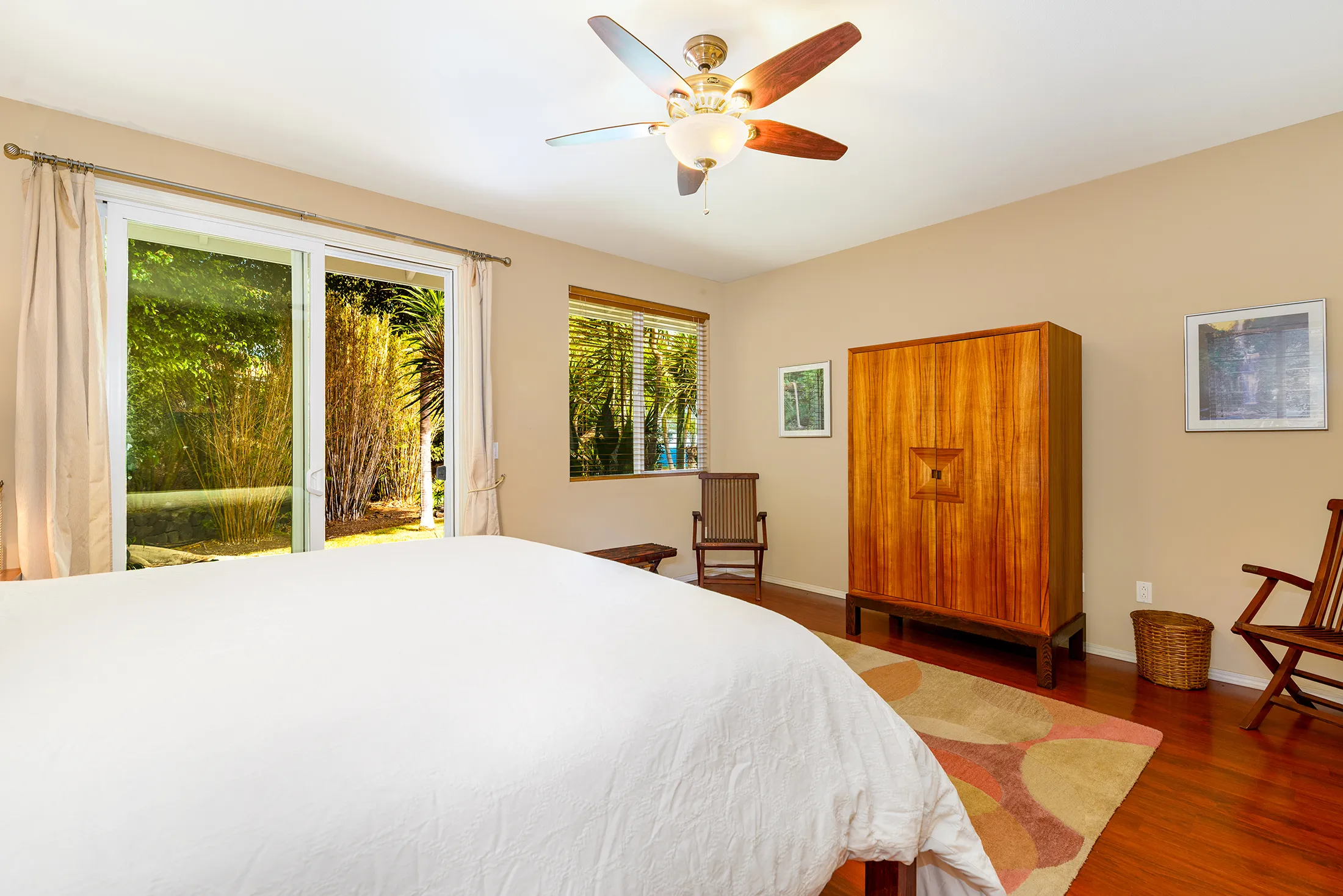 Waikoloa, Hawaii 96738, United States, 3 Bedrooms Bedrooms, ,3 BathroomsBathrooms,Residential,Coming Soon,178468