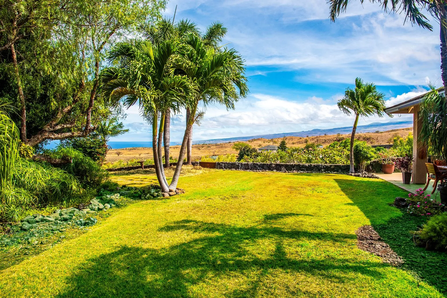 Waikoloa, Hawaii 96738, United States, 3 Bedrooms Bedrooms, ,3 BathroomsBathrooms,Residential,Coming Soon,178468