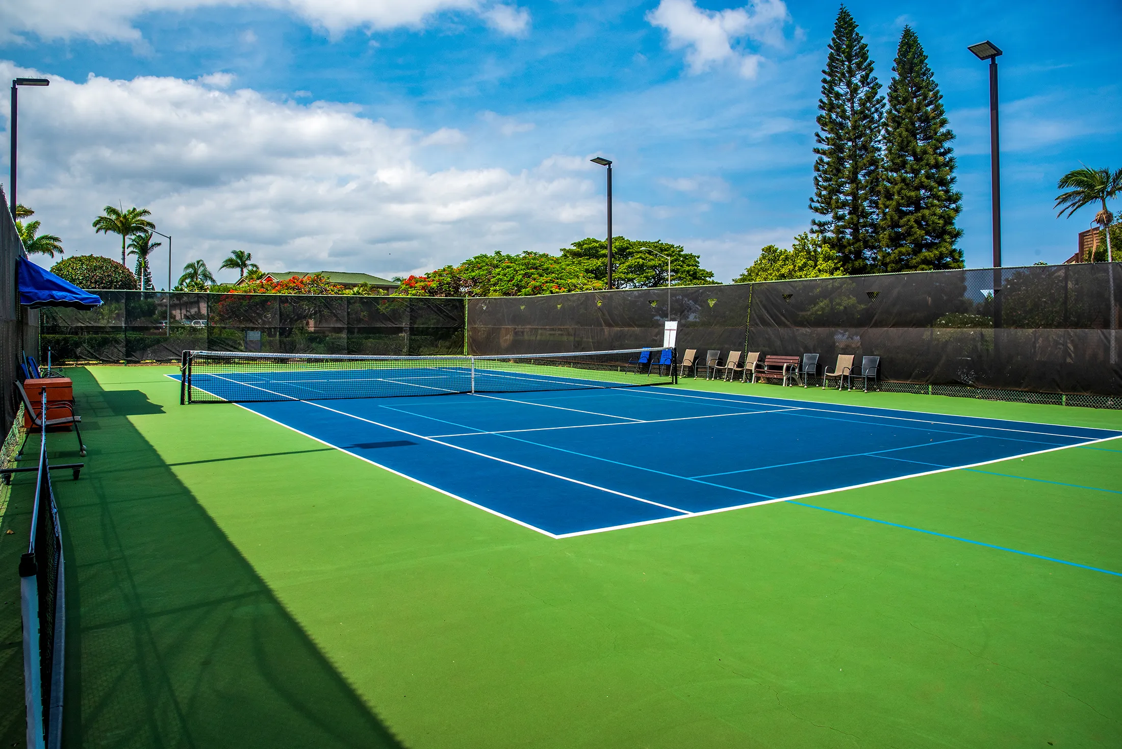 Waikoloa, Hawaii 96738, United States, 3 Bedrooms Bedrooms, ,3 BathroomsBathrooms,Residential,Coming Soon,178468