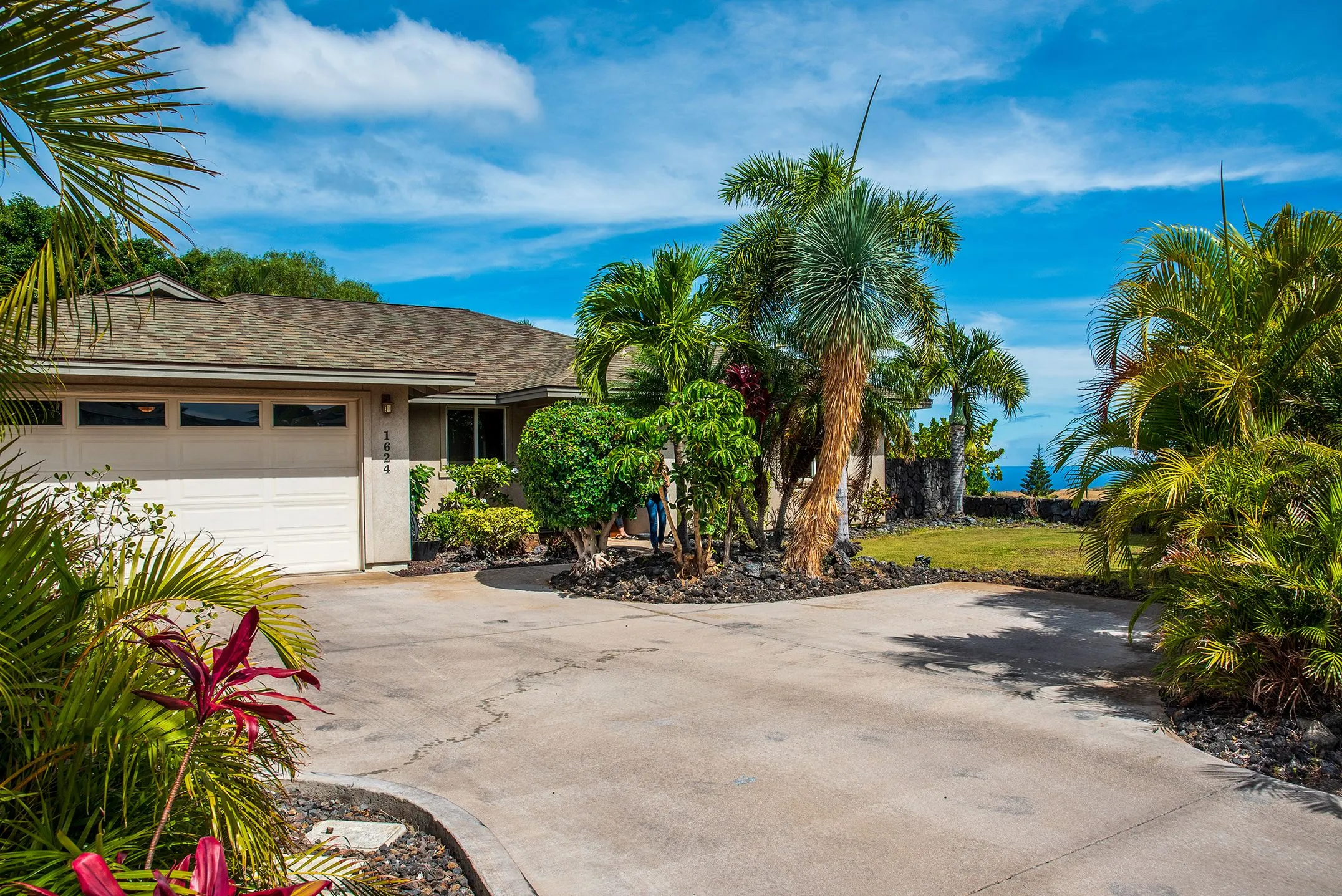 Waikoloa, Hawaii 96738, United States, 3 Bedrooms Bedrooms, ,3 BathroomsBathrooms,Residential,Coming Soon,178468