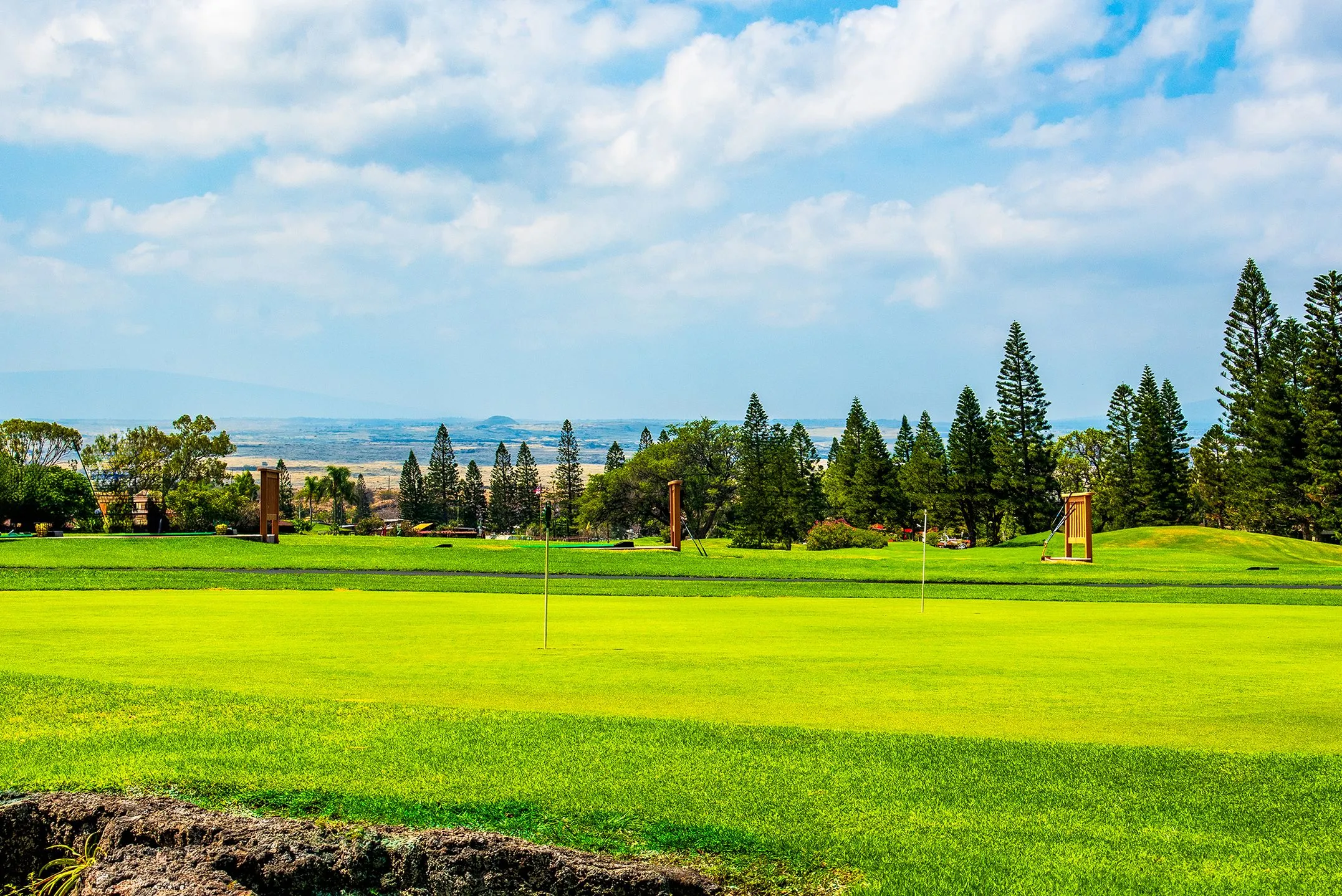 Waikoloa, Hawaii 96738, United States, 3 Bedrooms Bedrooms, ,3 BathroomsBathrooms,Residential,Coming Soon,178468