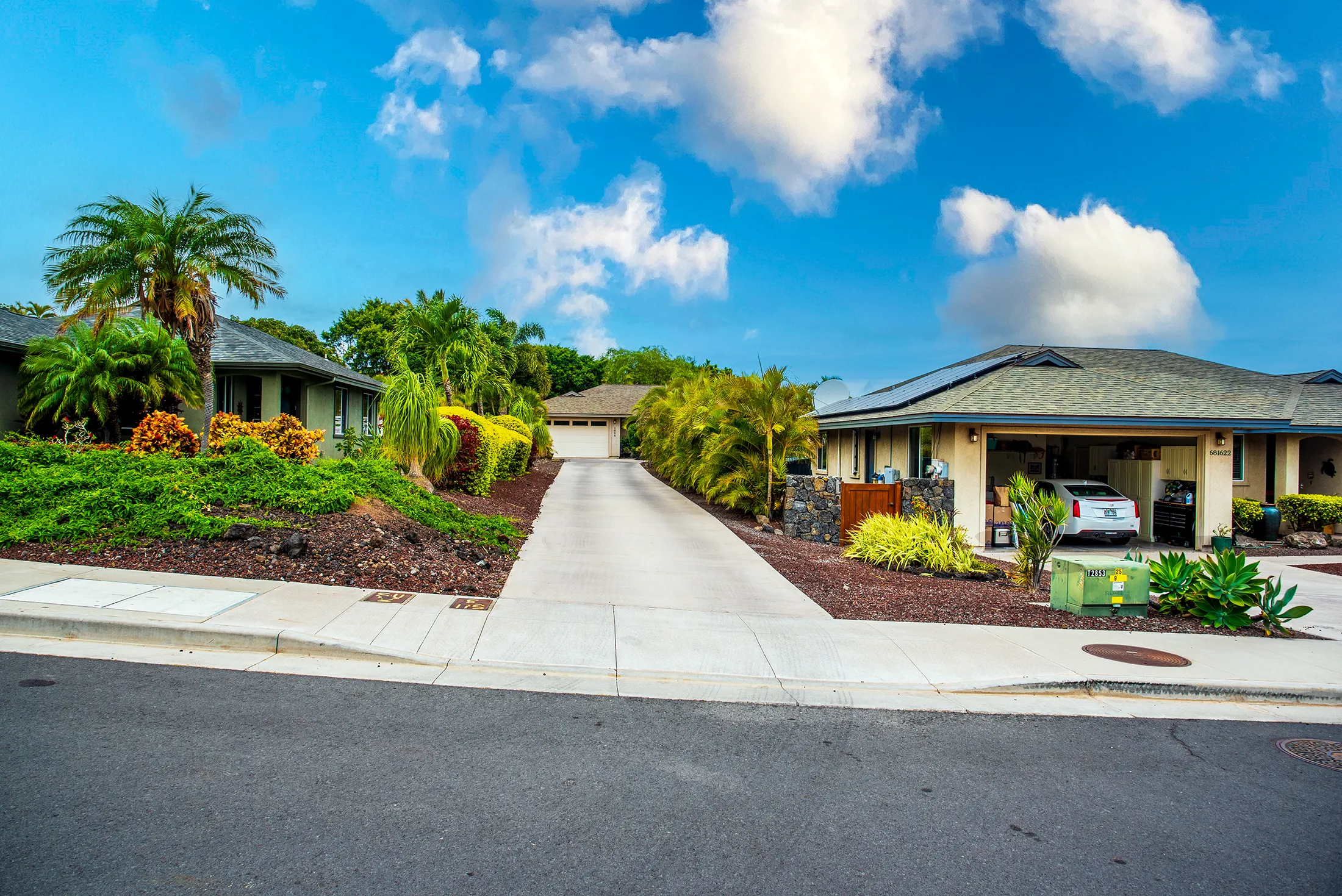 Waikoloa, Hawaii 96738, United States, 3 Bedrooms Bedrooms, ,3 BathroomsBathrooms,Residential,Coming Soon,178468