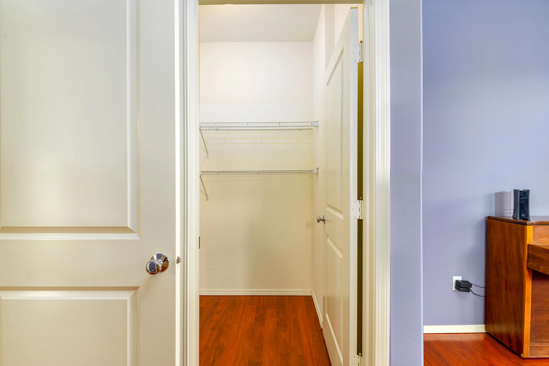 Waikoloa, Hawaii 96738, United States, 3 Bedrooms Bedrooms, ,3 BathroomsBathrooms,Residential,Coming Soon,178468