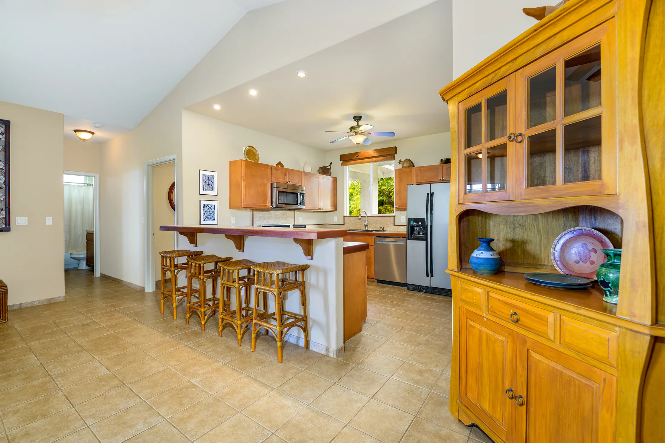 Waikoloa, Hawaii 96738, United States, 3 Bedrooms Bedrooms, ,3 BathroomsBathrooms,Residential,Coming Soon,178468